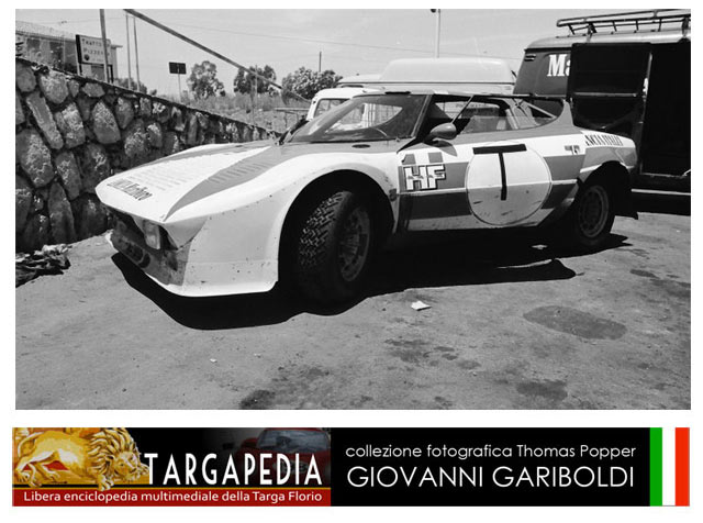 3T Lancia Stratos J.C.Andruet - S.Munari b - Box Prove (5).jpg